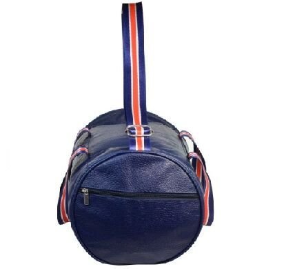 DUFFLE BAG EX003-3