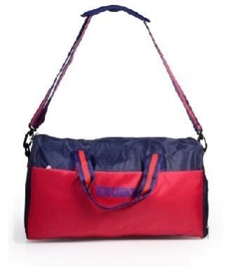 DUFFLE BAG EX005-1