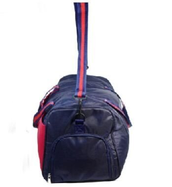 DUFFLE BAG EX005-3