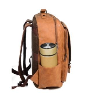 Executive Bagpack EX016-02