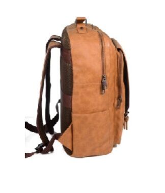 Executive Bagpack EX016-03