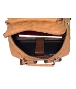 Executive Bagpack EX016-04