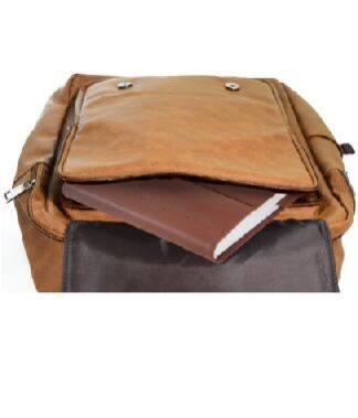 Executive Bagpack EX016-06