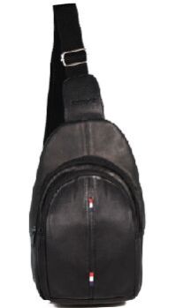 Sling Bag EX030-2