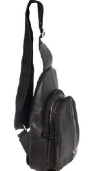 Sling Bag EX030-3