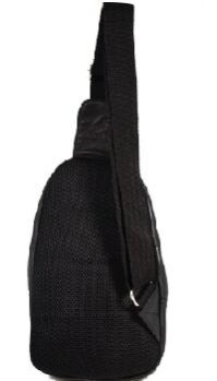 Sling Bag EX030-4