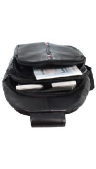 Sling Bag EX030-5