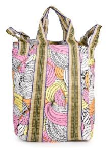 Vegetable Bag EX032-01