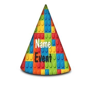 Customized Blocks Theme CAP (PS Cap 3)