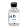 Bonding Adhesive 1.2oz Hair Extension Liquid Adhesive