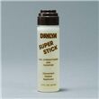 Davlyn Super Stick 1.4oz (Amber) Hair Extension Liquid Adhesive