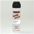 Davlyn Super Stick 1.4oz (Clear) Hair Extension Liquid Adhesive