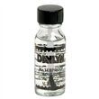 Davlyn Waterproof 1/2 oz Hair Extension Liquid Adhesive