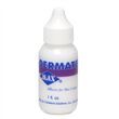 MAX Dermatex 1oz Hair Extension Liquid Adhesive