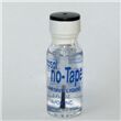 No Tape Liquid 1/2oz Hair Extension Liquid Adhesive