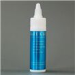 Safe Grip Adhesive 1.3oz Hair Extension Liquid Adhesive