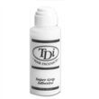 TDi Super Grip 2oz Hair Extension Liquid Adhesive