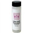 Walker LiquiTape Brush On 1.3oz Hair Extension Liquid Adhesive