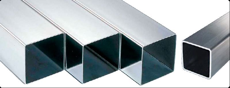 Stainless Steel Grades 02