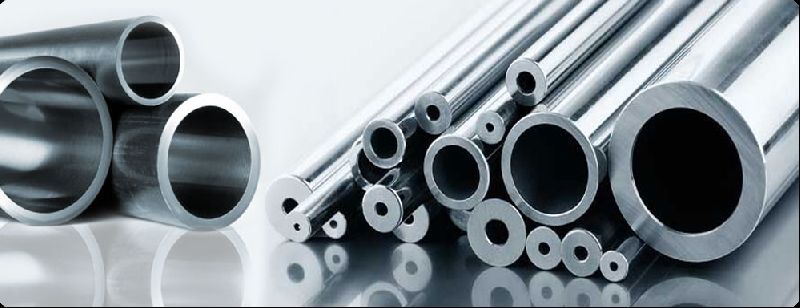 Stainless Steel Grades 03