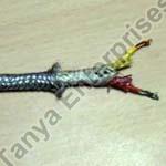 K-Type Compensating Cable