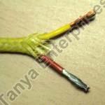 K-Type Compensating (Tef,F.G,)