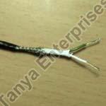K-Type Thermocouple (Tef,ATC,Tef)