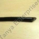 PTFE Sleeve 2
