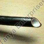 PTFE Sleeve1