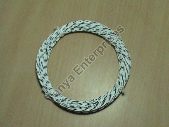 Single Conductor Unscreened Heating Cables 02