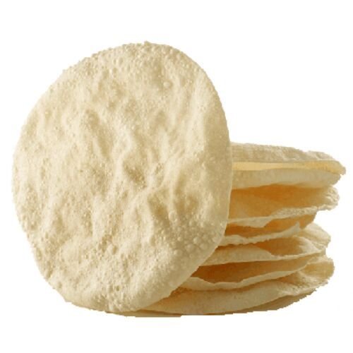 Plain Papad 03
