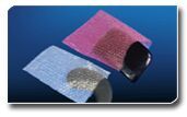 Air Bubble Sheets & Pouches