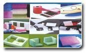 EPE Foam