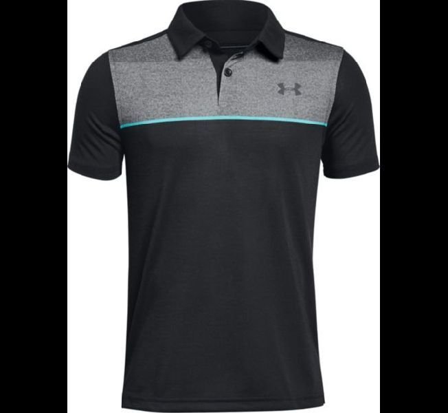 Mens Polo T Shirts 05