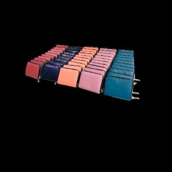 Card  Holder cum wallet