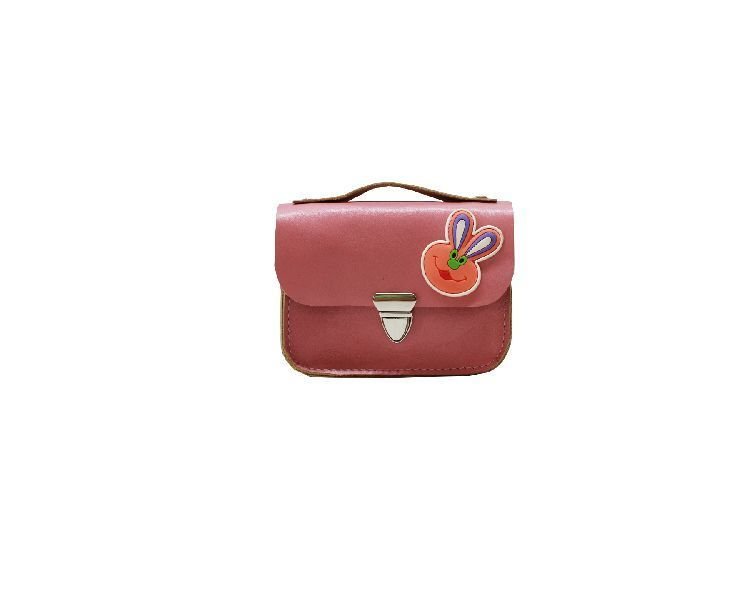 Key bag