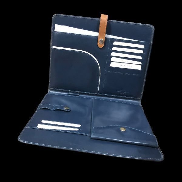 Organiser