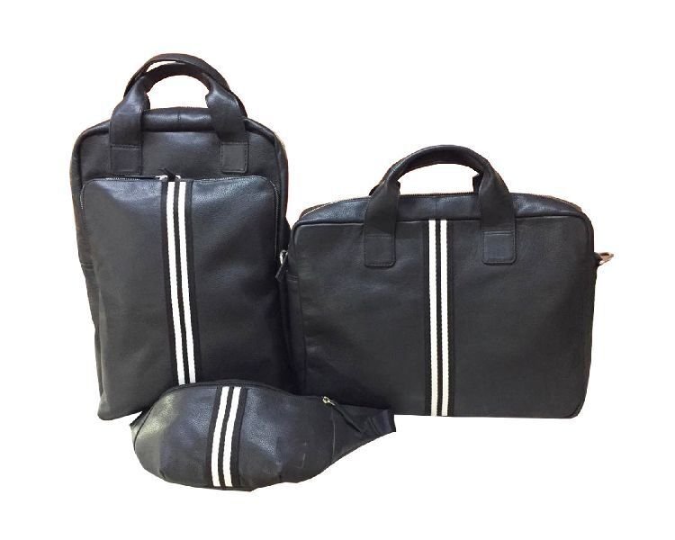 Travel Collection