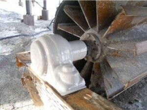 Enviropeel Compounds 01