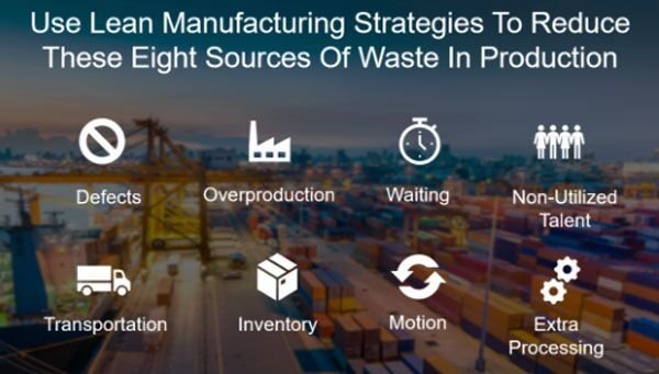 TPM Lean Management Certification 02