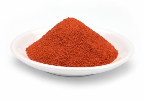 Tomato Juice Masala