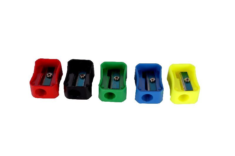 Pencil Sharpeners 02