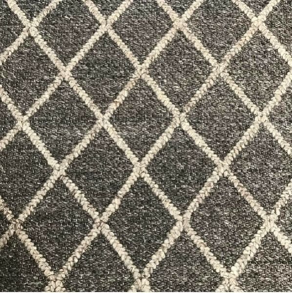 Woolen Durries 04