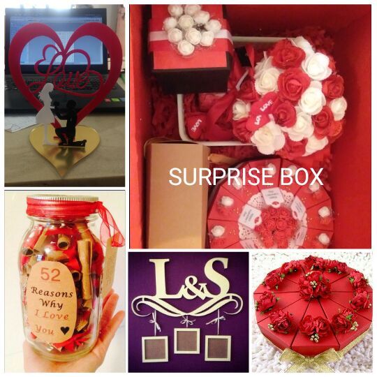 Personalized Gifts 04