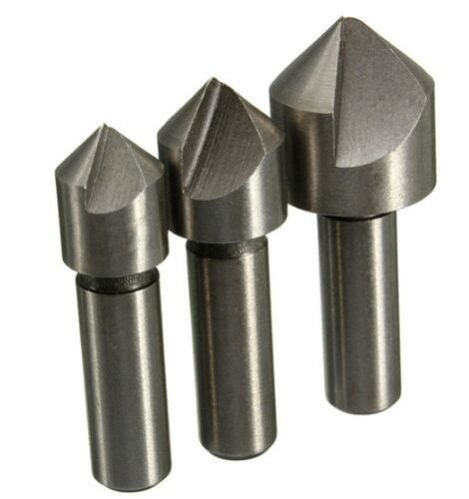 Chamfer Cutter 03