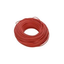 Insulated Electric Wire