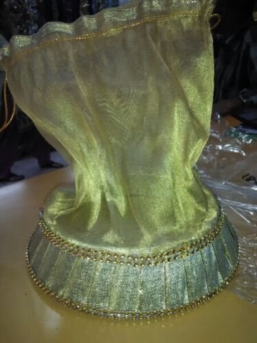 Decorative Gift Packs 01