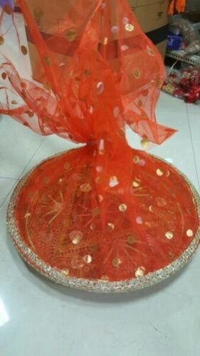 Decorative Gift Packs 02