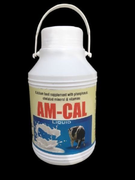 AM-CAL Liquid 01