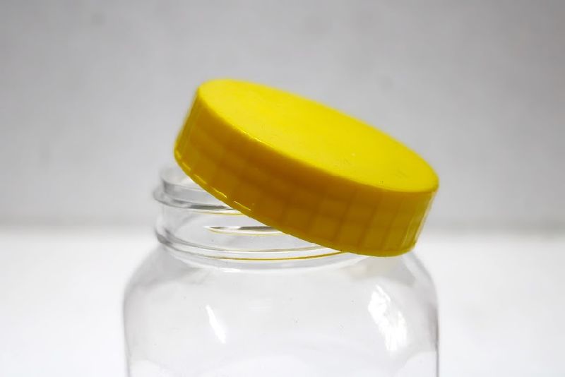 250 Gm with Yellow Cap